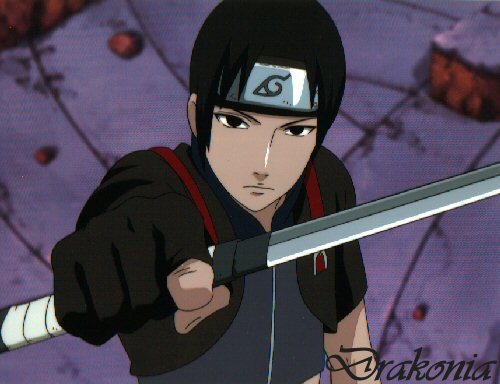 774489-6478366-nr-tv-sai-1 - naruhinasasusaku