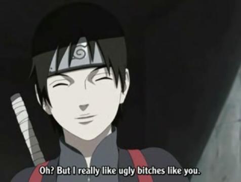 funclub28333 - naruhinasasusaku
