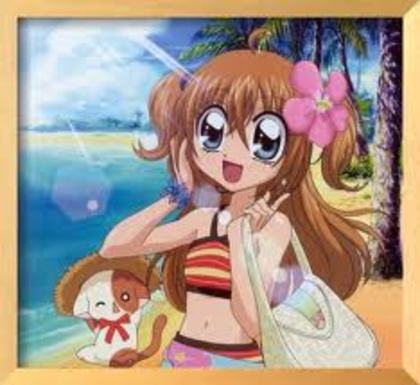 kilari - naruhinasasusaku