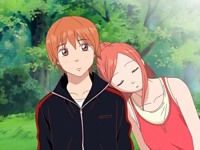 800_7 - naruhinasasusaku
