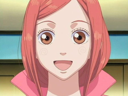 risa