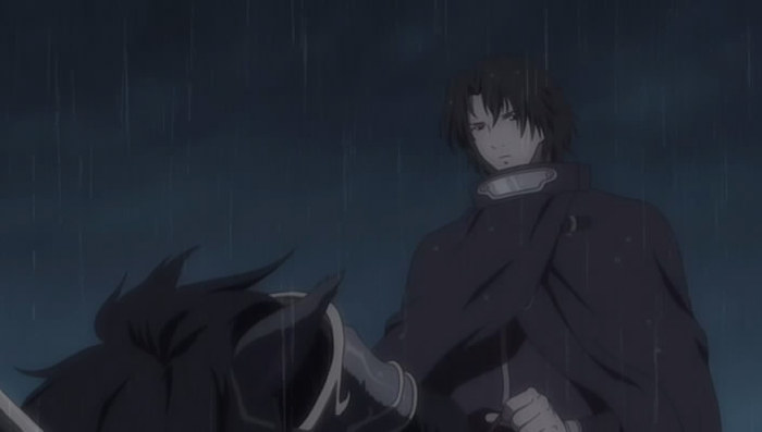 14 - naruhinasasusaku