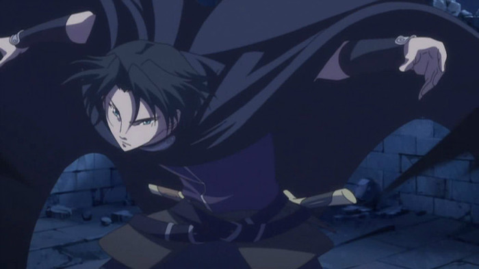 Tibalt 1