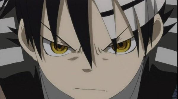 death the kid 3