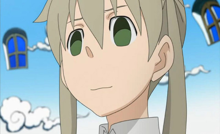 maka 1
