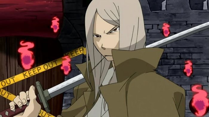 mifune 1 - naruhinasasusaku