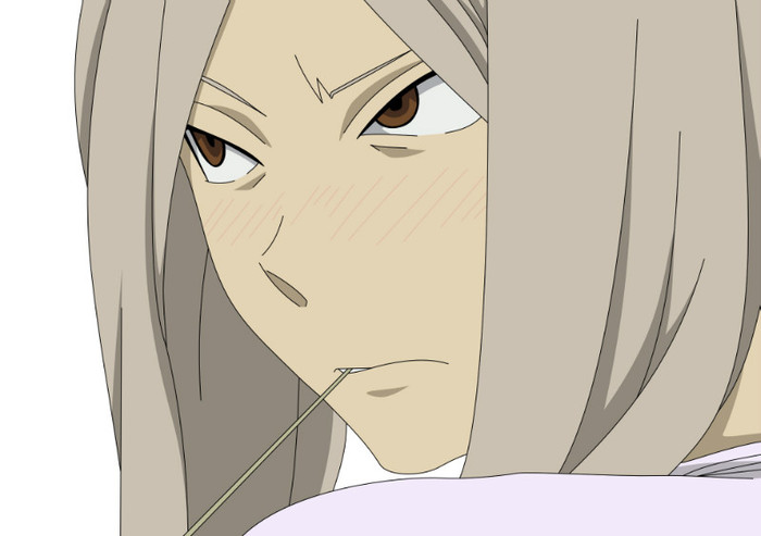 mifune - naruhinasasusaku
