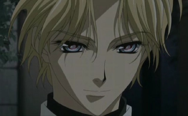 aidou hanabusa - naruhinasasusaku