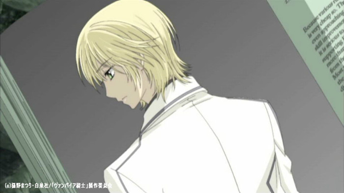 ichijo 3