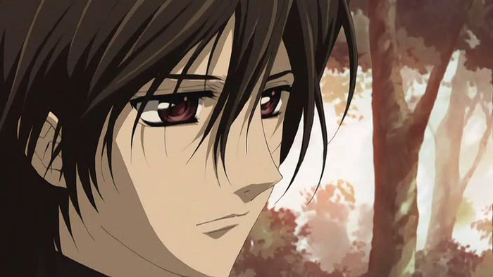 kaname-kuran - naruhinasasusaku