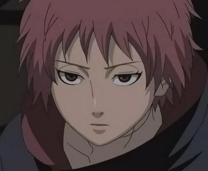 sasori 14 - ventusuchiha