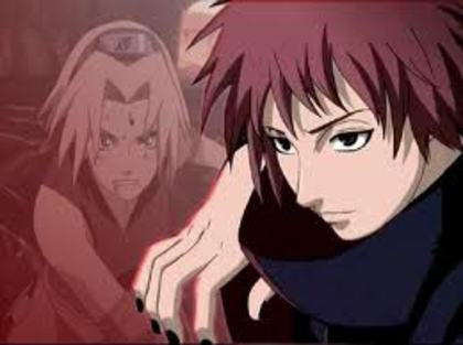 sasosaku 1 - ventusuchiha