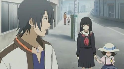 c0035844_07070229 - ventusuchiha