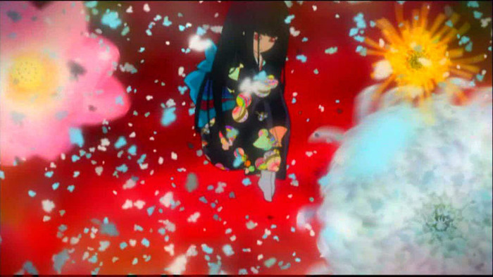 jigokushoujo - ventusuchiha