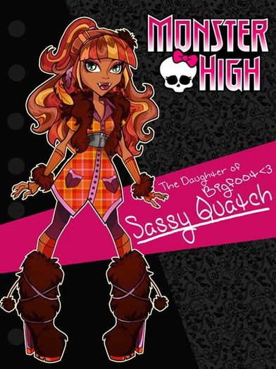 375251_129255053857699_100003196157264_141850_107707316_n - monster high
