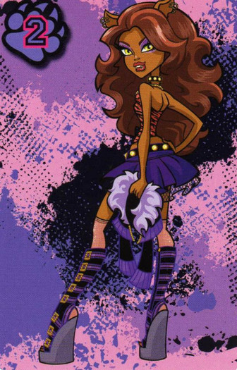 397781_363729623639421_241100399235678_1461434_1391175024_n - monster high