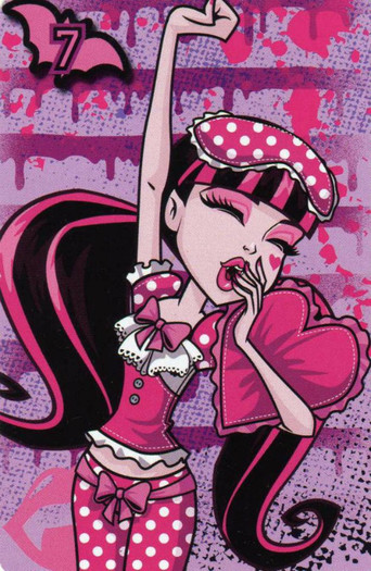 400185_363730343639349_241100399235678_1461445_764026054_n - monster high