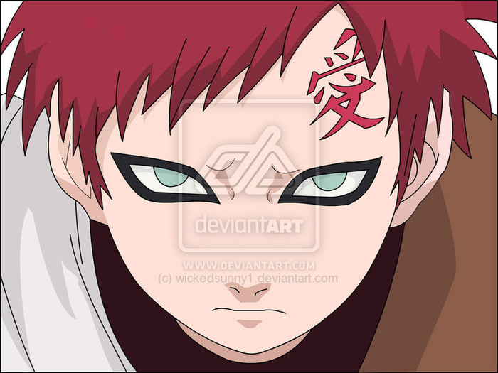 Gaara_Shippuden_Finished_by_wickedsunny1