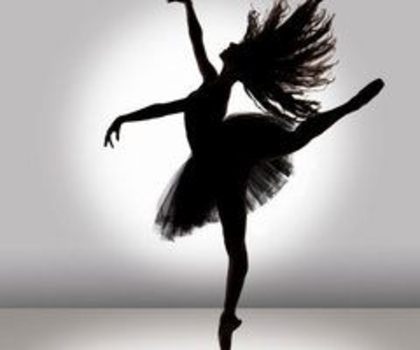 ballet-dance-girl-photography-Favim.com-277228_thumb