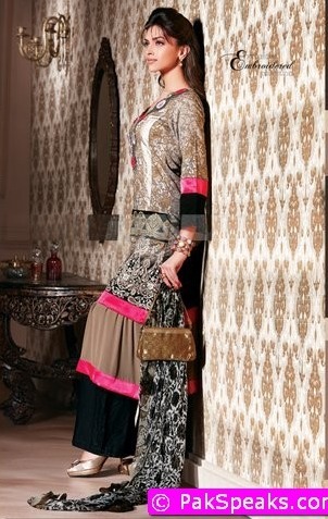 Deepika-Padukone-firdous-summer-collection-02