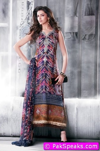Deepika-Padukone-firdous-summer-collection-04