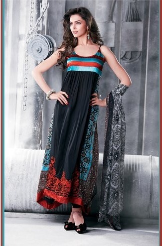 Deepika-Padukone-firdous-summer-collection-08