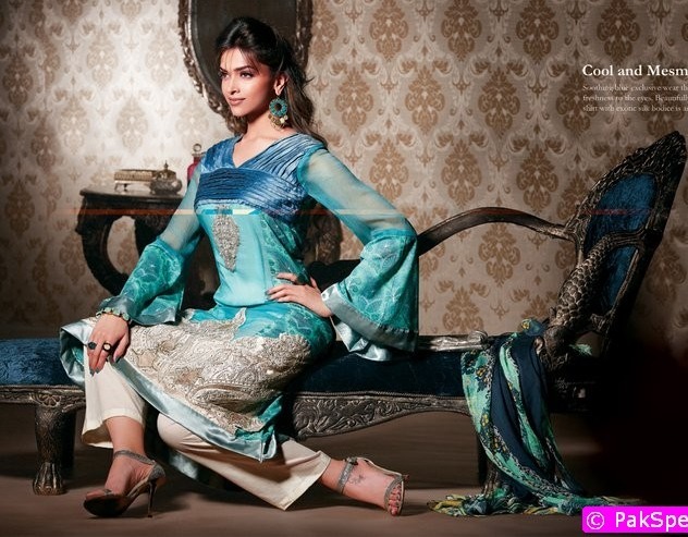 Deepika-Padukone-firdous-summer-collection-09