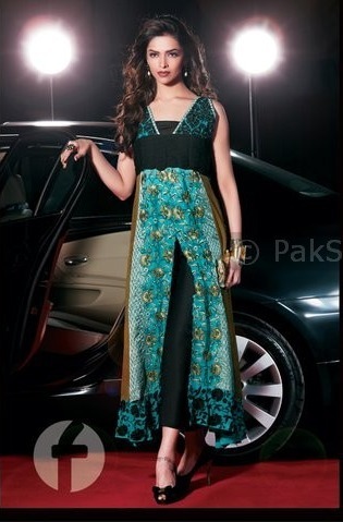firdous-summer-collection-DeepikaPadukone-03