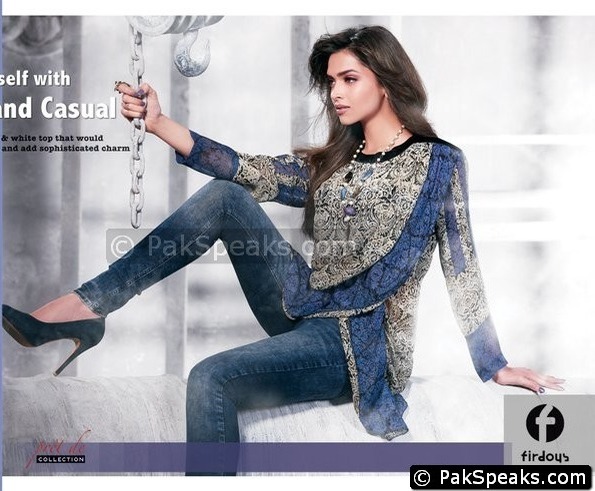 firdous-summer-collection-DeepikaPadukone-05