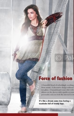 firdous-summer-collection-DeepikaPadukone-06