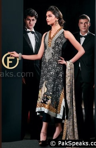 firdous-summer-collection-DeepikaPadukone-09