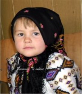 388749_303254333043790_303248953044328_735348_2107694182_a