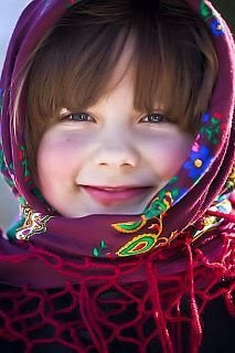 420248_239618522787307_100002174832867_511870_97772817_n