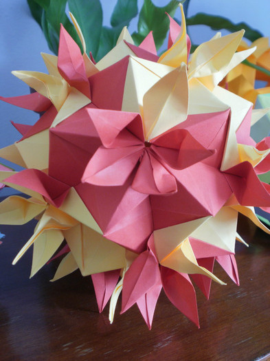 P5050635_resize - origami