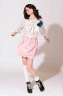 43102279_RGSBGRMDU - LkiLok Sellu