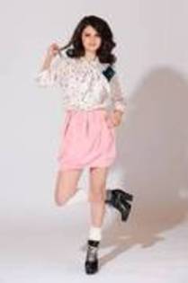 43102288_UWDPLALPH - LkiLok Sellu