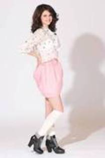 43102316_FHWFTTBGO - LkiLok Sellu