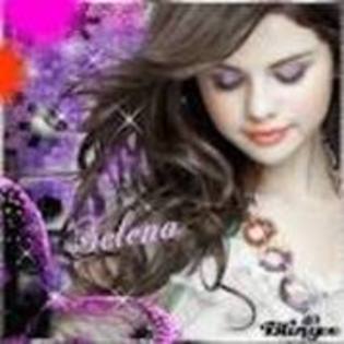 58275544_AJUBECM - LkiLok Sellu