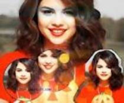 58275617_YFSJLOZ - LkiLok Sellu