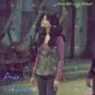 58275712_OCTZGFZ2 - LkiLok Sellu