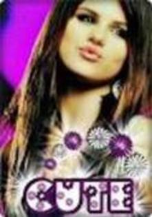 58276746_ALZLEEH - LkiLok Sellu
