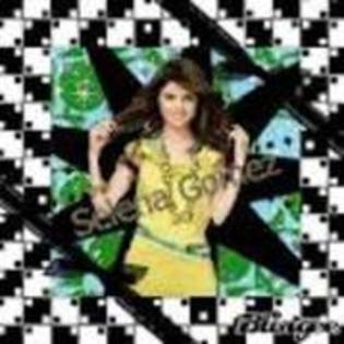 58277342_PQSAANY2