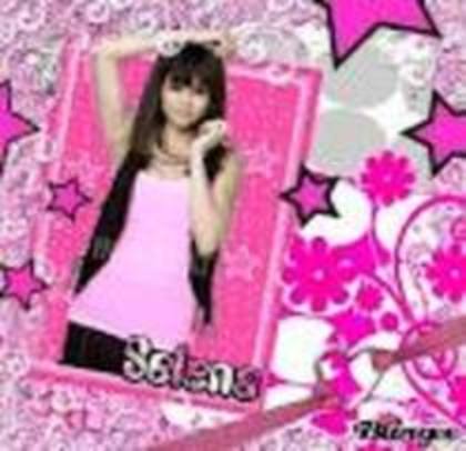 58277817_OOQEJVH