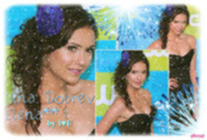 58806000_JHASIYS2 - LkiLok Sellu