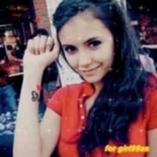 58806600_IXBBZPQ2 - LkiLok Sellu