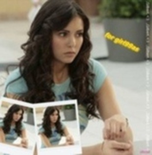 58806641_IBOLQNR - LkiLok Sellu