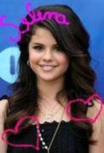 60798399_DXJESYW2