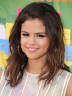  - 2011 Kids Choice Awards