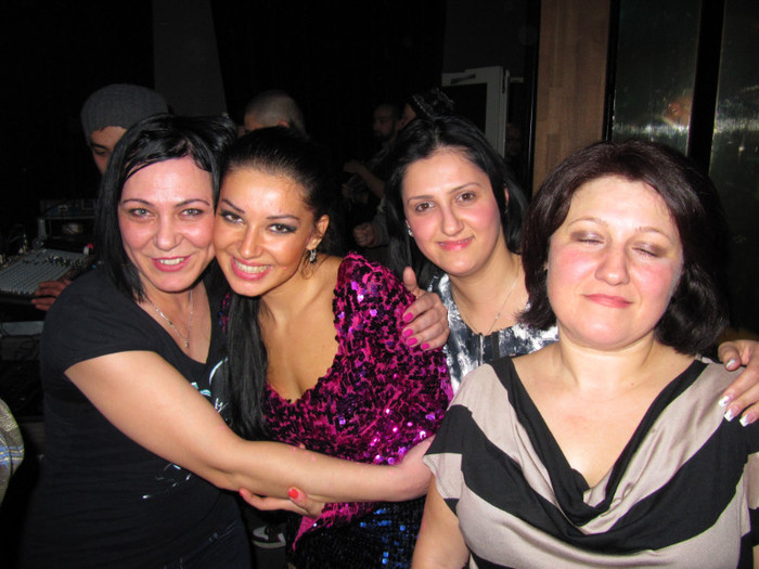 IMG_4617 - PARTY
