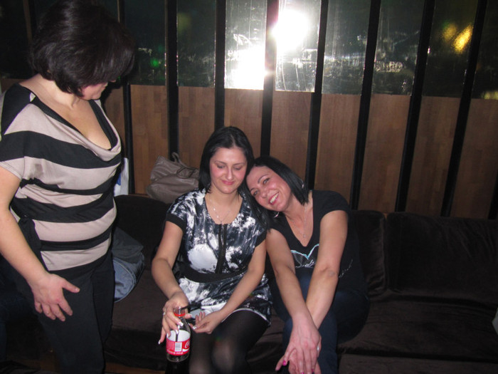 IMG_4621 - PARTY